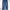 Vintage Streetwear Jeans Pria navy blue photo 2