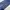 Vintage Streetwear Jeans Pria navy blue photo 4