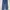 Vintage Streetwear Jeans Pria navy blue photo 6