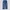 Vintage Streetwear Jeans Pria navy blue photo 1