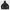 Jambangee Casual Puffer jacket Pria navy photo 7