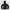 Jambangee Casual Puffer jacket Pria navy photo 1