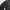 Jambangee Casual Puffer jacket Pria navy photo 2