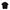 Casual Polo shirt Pria black photo 2