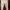 Casual High waisted jeans Wanita white photo 1