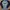 Dickies Skater Casual Sweater Pria navy gray photo 1