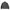 Gianni Valentino Casual Bomber jacket Pria gray photo 2