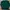 Eider Casual Sweater Pria green photo 1