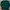 Eider Casual Sweater Pria Green