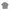 Spao Casual Casual shirt Pria multicolor purple photo 2