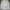 National Geographic Casual Sweater Pria cream photo 1