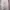 H&M Casual Sweater Wanita white photo 1