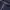 Outdoor Research Casual Hoody Wanita navy photo 2