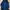 Outdoor Research Casual Hoody Wanita navy photo 1