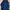 Outdoor Research Casual Hoody Wanita Navy
