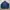 Lafuma Streetwear Sportswear Windbreaker Pria multicolor photo 1