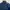 Lafuma Streetwear Sportswear Windbreaker Pria multicolor photo 4