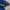 Lafuma Streetwear Sportswear Windbreaker Pria multicolor photo 6