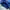 Lafuma Streetwear Sportswear Windbreaker Pria multicolor photo 5