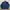 Lafuma Streetwear Sportswear Windbreaker Pria multicolor photo 2