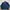 Lafuma Streetwear Sportswear Windbreaker Pria Multicolor