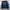 Lafuma Streetwear Sportswear Windbreaker Pria multicolor photo 3