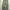 Vintage Y2K Casual pants Pria green photo 2