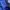 Umbro Y2K Gorpcore Windbreaker Pria blue photo 7