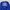 Umbro Y2K Gorpcore Windbreaker Pria blue photo 3