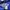 Umbro Y2K Gorpcore Windbreaker Pria blue photo 6
