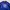 Umbro Y2K Gorpcore Windbreaker Pria blue photo 4