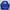 Umbro Y2K Gorpcore Windbreaker Pria blue photo 2