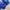Umbro Y2K Gorpcore Windbreaker Pria blue photo 5