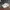 Fila Casual Casual shoe Pria white photo 2