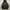 Streetwear Sportswear Windbreaker Pria black photo 3