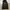 Streetwear Sportswear Windbreaker Pria black photo 4