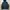 Asics Streetwear Sportswear Windbreaker Pria navy photo 2