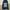 Asics Streetwear Sportswear Windbreaker Pria navy photo 3