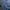 Asics Streetwear Sportswear Windbreaker Pria navy photo 8
