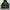 Asics Streetwear Sportswear Windbreaker Pria navy photo 1