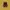 Indie Casual Sandals & slide Pria brown photo 1
