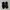 Indie Casual Sandals & slide Pria brown photo 4