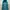 Blackyak Streetwear Sportswear Windbreaker Pria multicolor photo 3