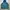 Blackyak Streetwear Sportswear Windbreaker Pria multicolor photo 1