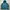 Blackyak Streetwear Sportswear Windbreaker Pria Multicolor