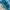 Blackyak Streetwear Sportswear Windbreaker Pria multicolor photo 5