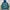 Blackyak Streetwear Sportswear Windbreaker Pria multicolor photo 2