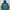Blackyak Streetwear Sportswear Windbreaker Pria Multicolor