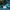 Blackyak Streetwear Sportswear Windbreaker Pria multicolor photo 7