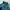 Blackyak Streetwear Sportswear Windbreaker Pria multicolor photo 4